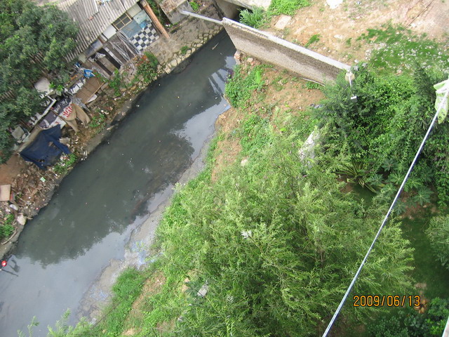 06.13 ̨ 035.jpg