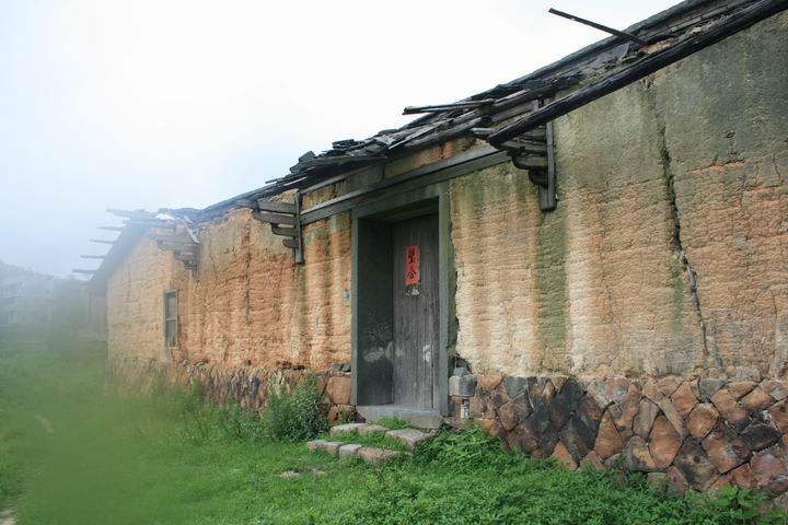 dIMG_0131.jpg