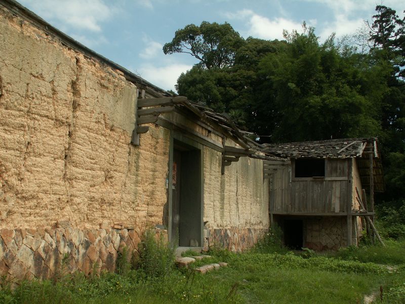 PICT6866.JPG