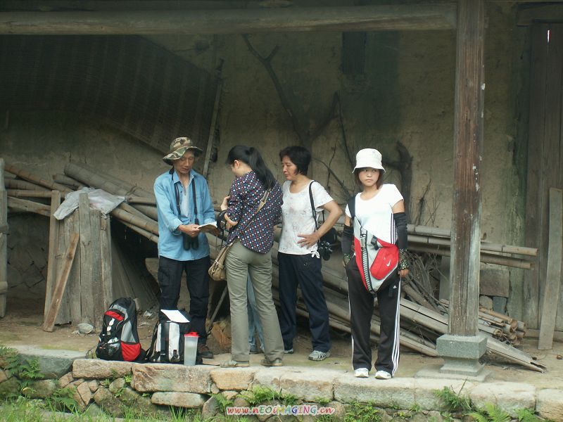 PICT6892.JPG