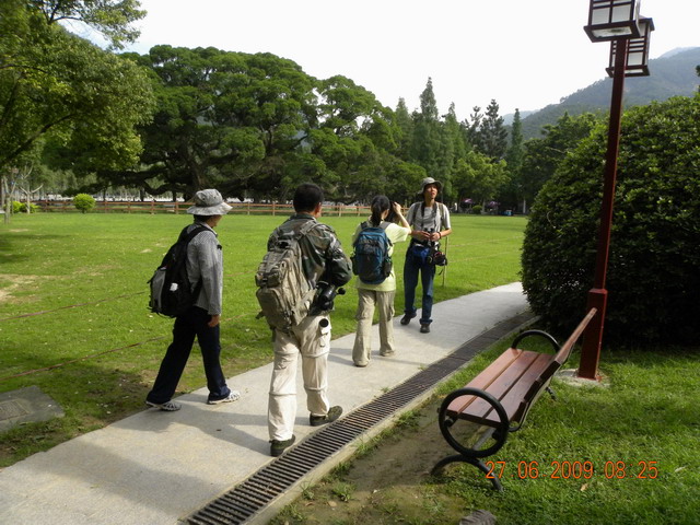 06.27. 04a.jpg