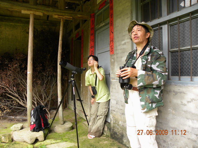 06.27. 26a.jpg
