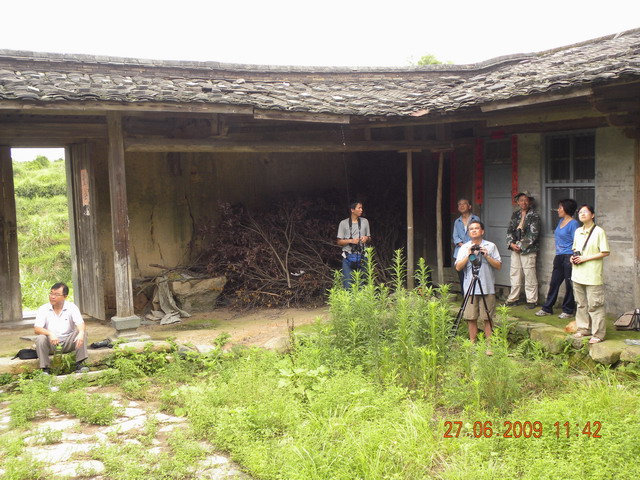 06.27. 46a.jpg
