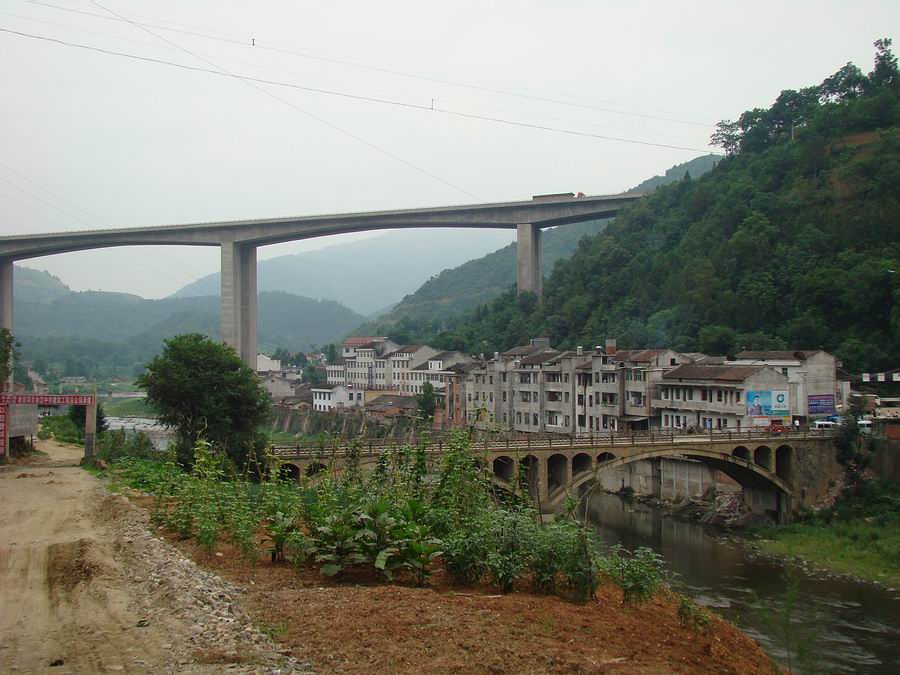 DSC04826.jpg