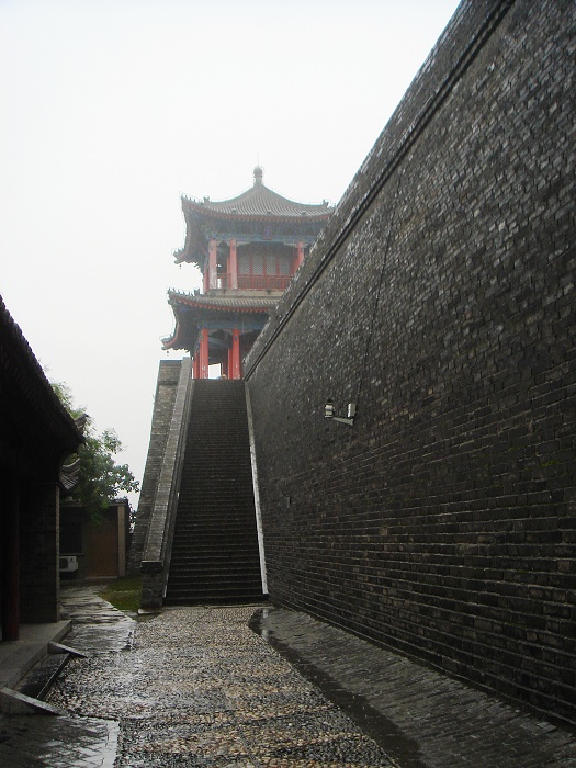 DSC05784.JPG