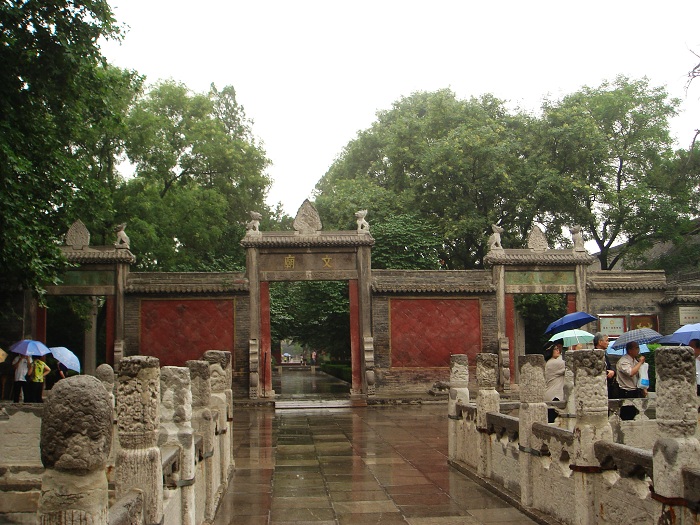DSC05747.JPG