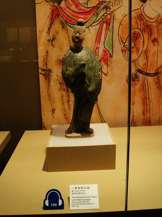 DSC06248.JPG
