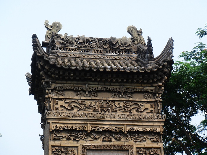 DSC06301.JPG