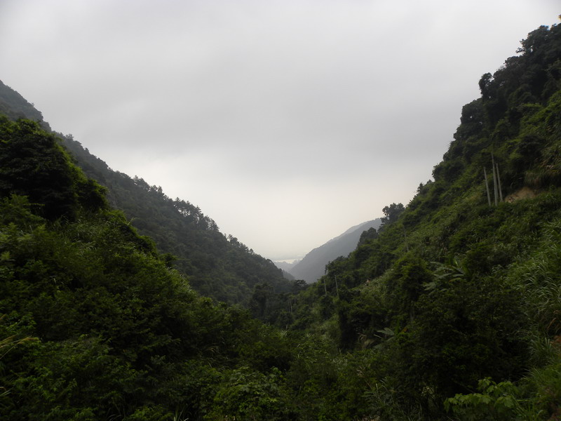 09.09.13 025a.jpg