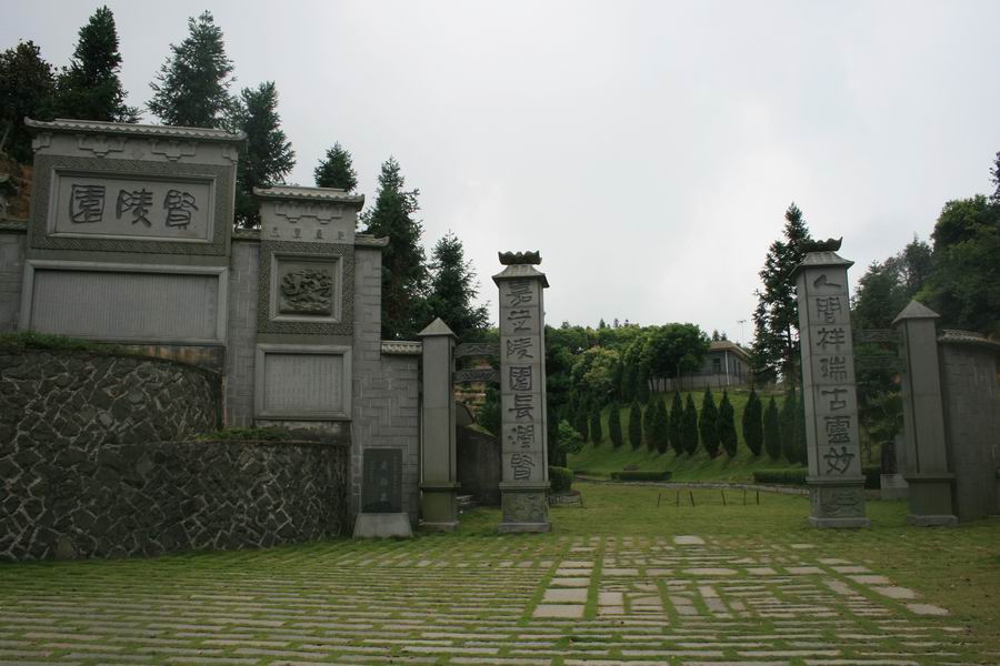 d023.jpg