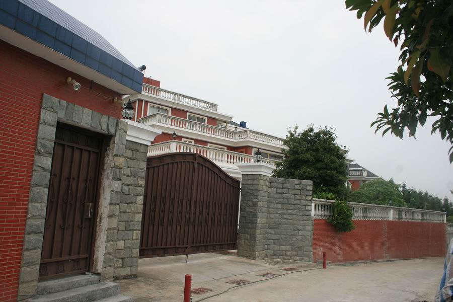 d039.jpg