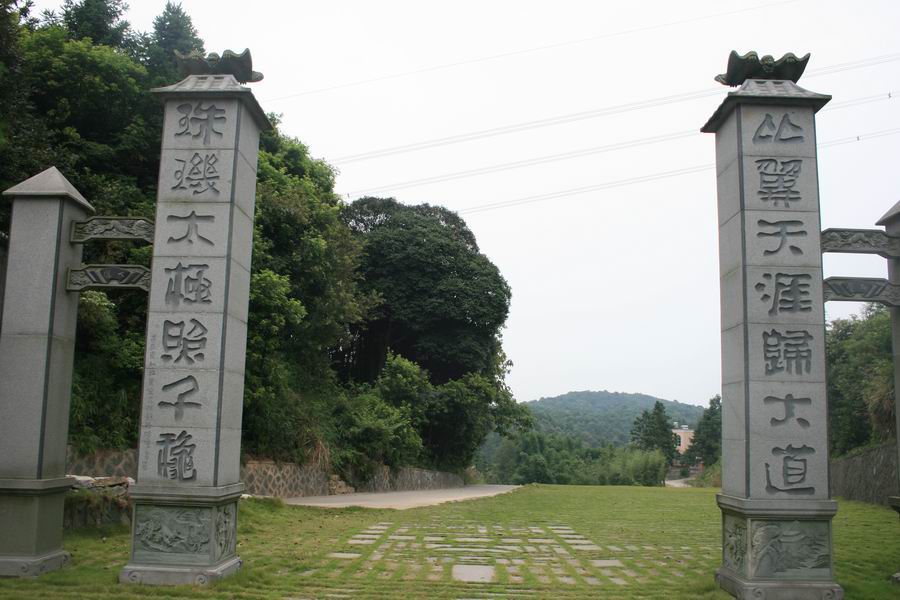 d031.jpg