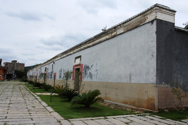 DPP_5642.JPG
