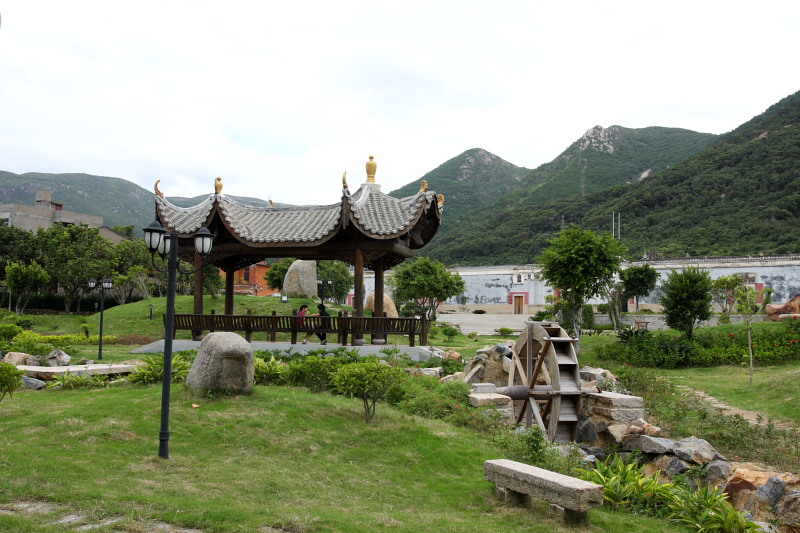 DPP_5643.JPG
