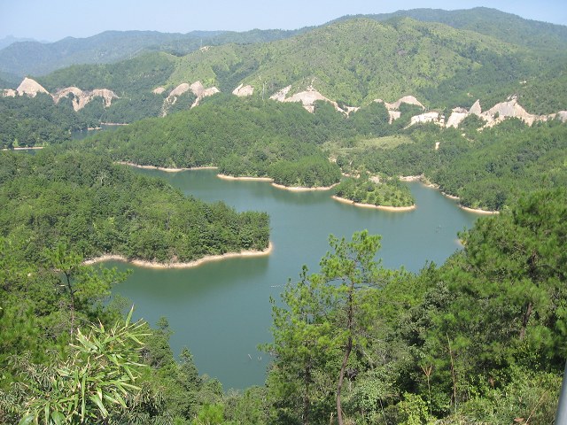 ˮԴԶ1.jpg