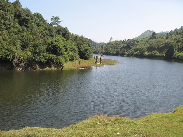 ˮԴԶ5.jpg