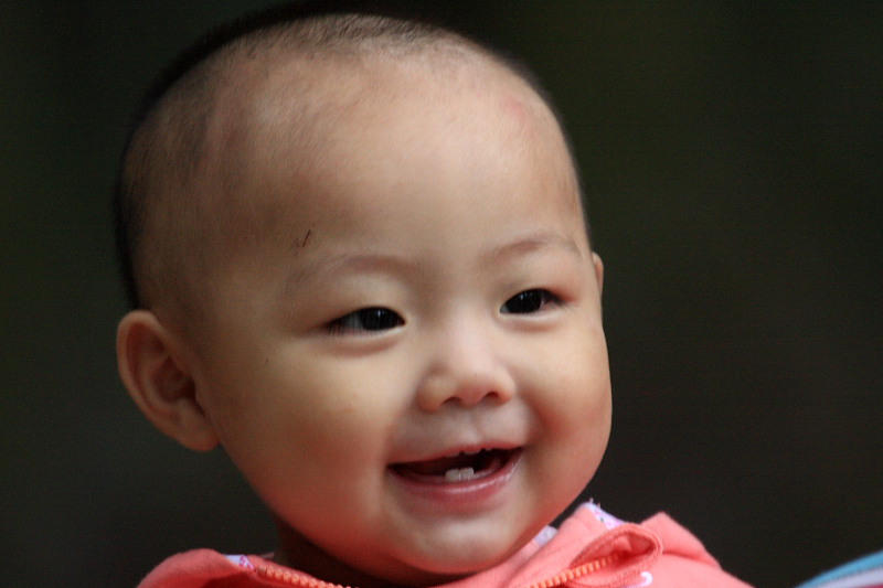 DPP_5764.JPG