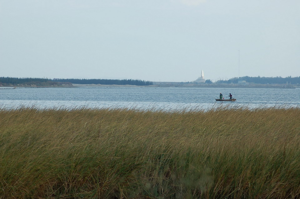 DSC_0100_СС.JPG