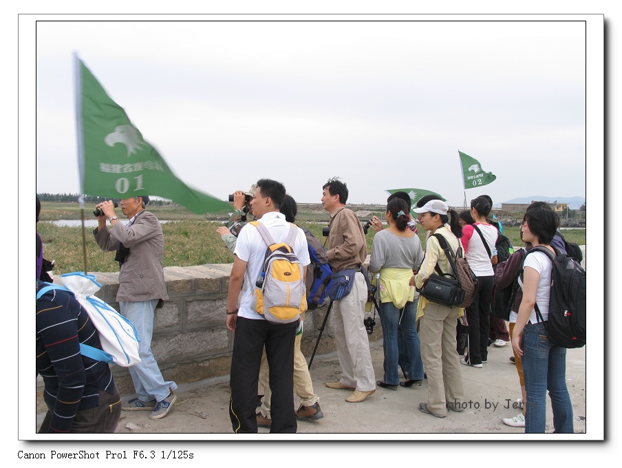 IMG_1856_nEO_IMG.jpg