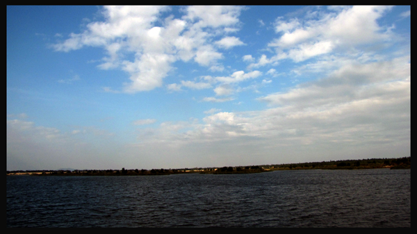 IMG_9013.JPG