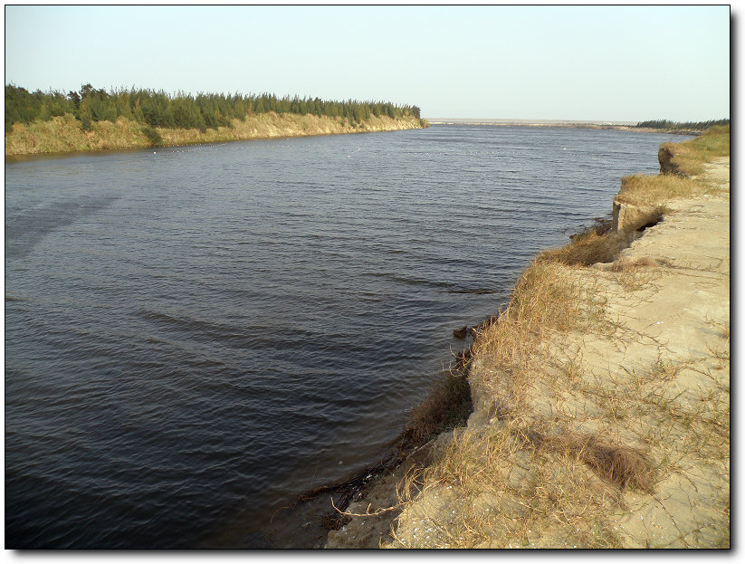 PB020424.jpg