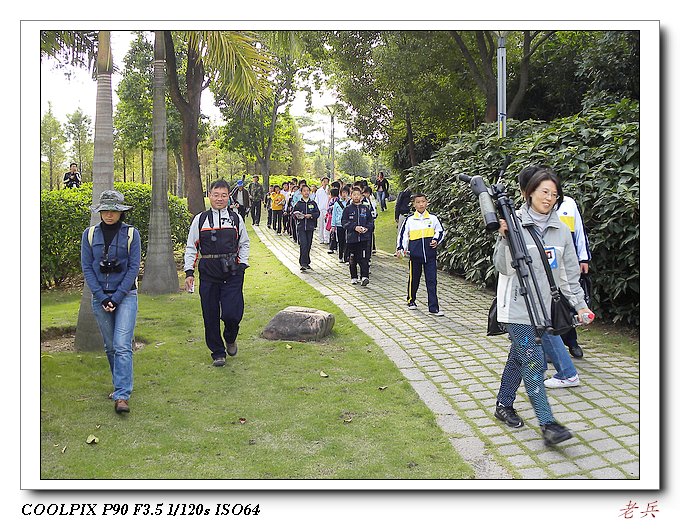 09.11.14 045_光影_1.jpg