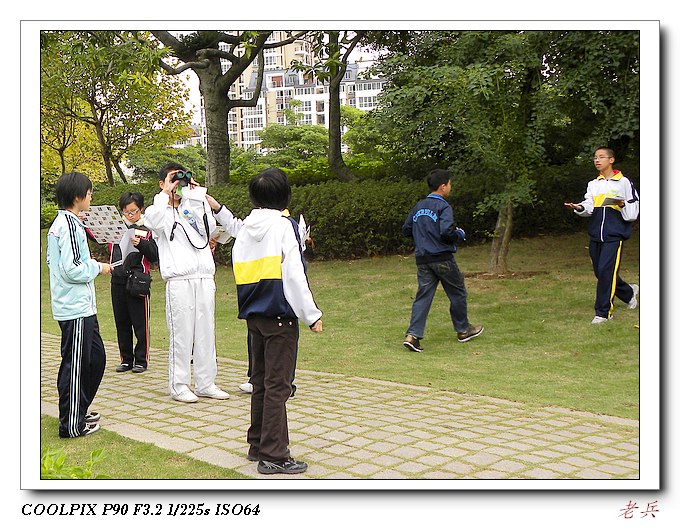 09.11.14 015_光影_1.jpg