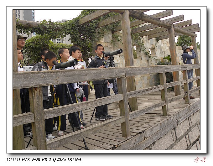 09.11.14 033_光影_1.jpg