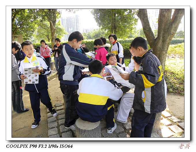 09.11.14 077_光影_1.jpg