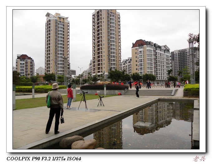 09.11.14 005_光影_1.jpg