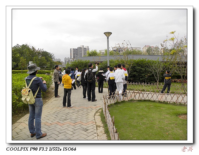 09.11.14 009_光影_1.jpg