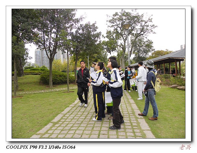 09.11.14 012_光影_1.jpg
