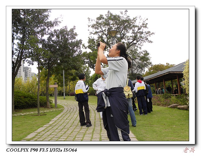 09.11.14 014_光影_1.jpg