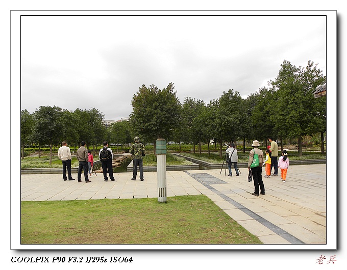 09.11.14 007_光影_1.jpg