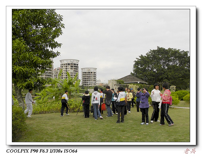 09.11.14 044_光影_1.jpg