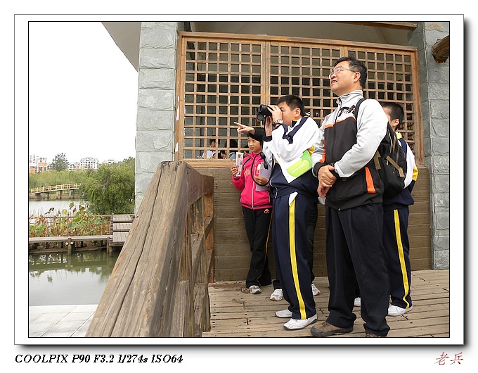 09.11.14 034_光影_1.jpg