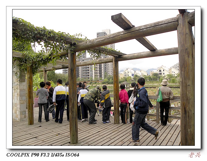 09.11.14 029a_光影_1.jpg