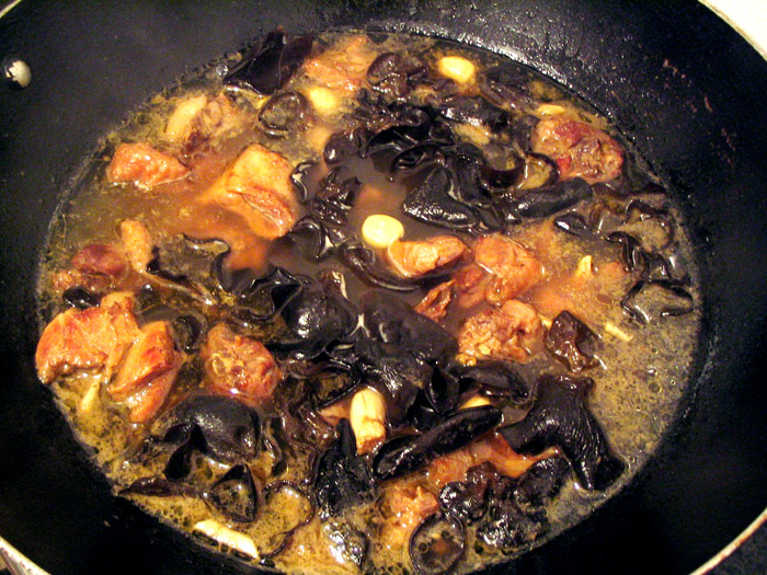 IMG_0601酒鸡汤.jpg