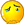 weiqu.gif