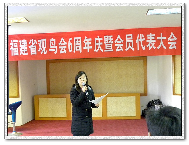 09.12.20 036_光影_1.jpg
