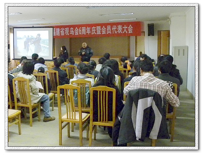 09.12.20 006_光影_1.jpg