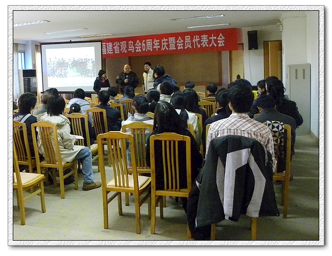 09.12.20 005_光影_1.jpg