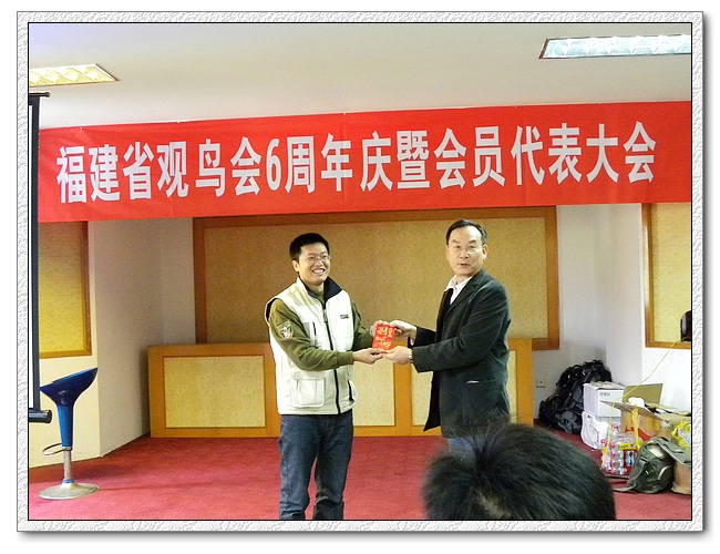 09.12.20 044_光影_1.jpg