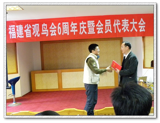 09.12.20 047_光影_1.jpg