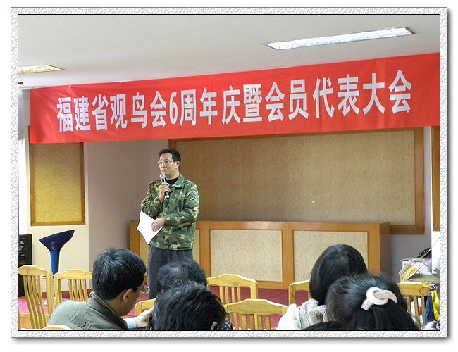 09.12.20 012_光影_1.jpg