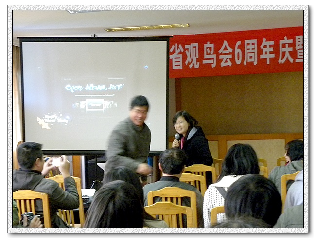 09.12.20 024_光影_1.jpg
