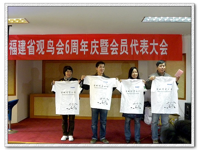 09.12.20 040_光影_1.jpg