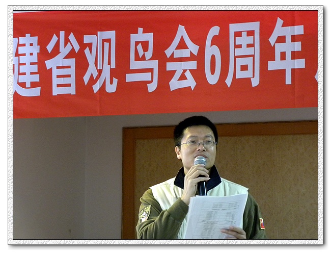 09.12.20 034_光影_1.jpg