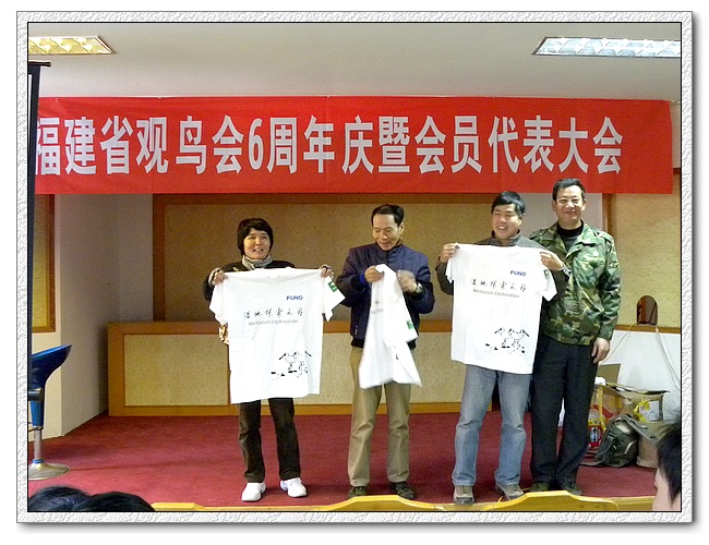09.12.20 041_光影_1.jpg