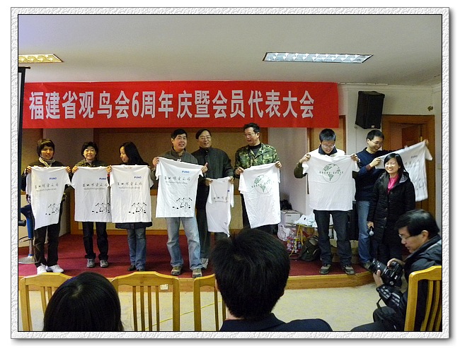 09.12.20 074_光影_1.jpg
